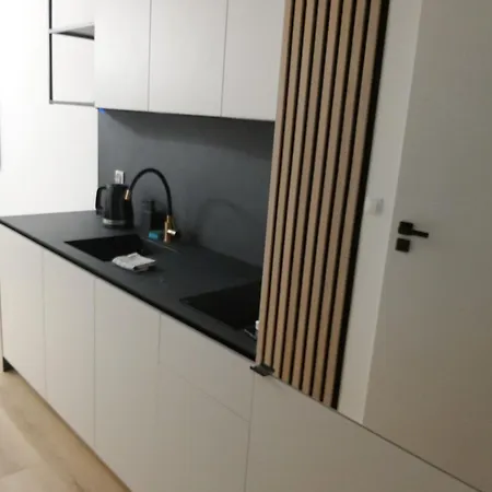 Przy Placu Wolności