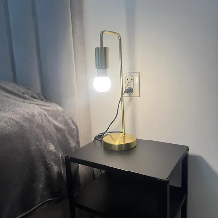 Przy Placu Wolnosci *